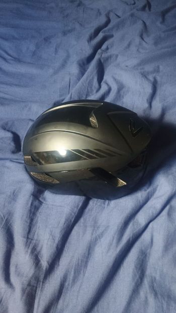 Used Ekoi Ar14 2024 bike — image 3 of 6