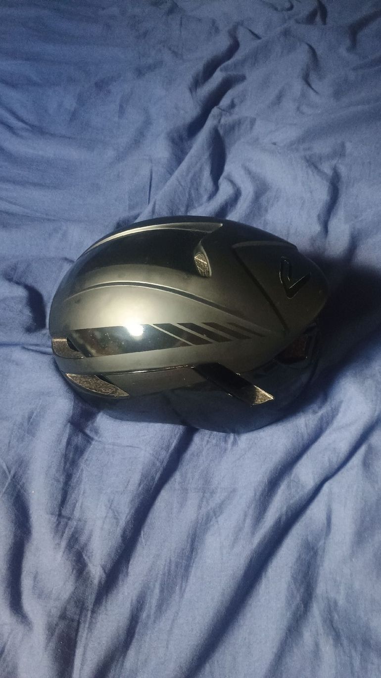 Used Ekoi Ar14 2024 bike — image 3 of 6