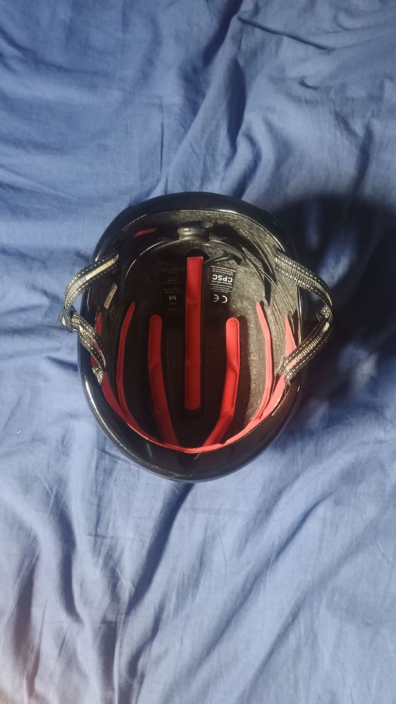 Used Ekoi Ar14 2024 bike — image 4 of 6
