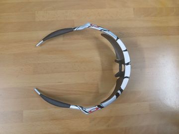 Used Oakley M Frame Pro 2003 bike — image 2 of 7