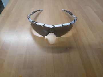 Used Oakley M Frame Pro 2003 bike — image 1 of 7