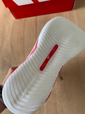 Adidas hyperboost edge bike de segunda mano — imagen 3 de 9
