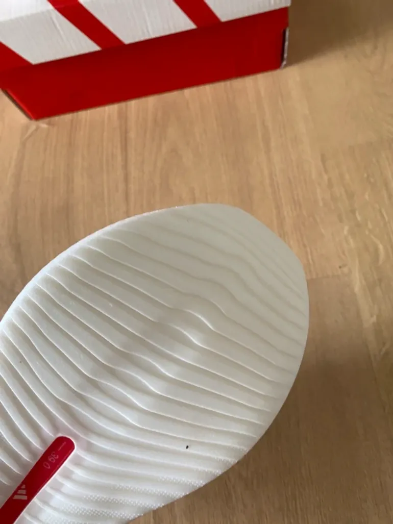 Adidas hyperboost edge bike de segunda mano — imagen 4 de 9