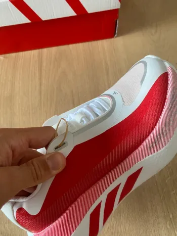 Adidas hyperboost edge bike de segunda mano — imagen 2 de 9