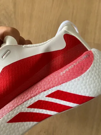 Adidas hyperboost edge bike de segunda mano — imagen 7 de 9