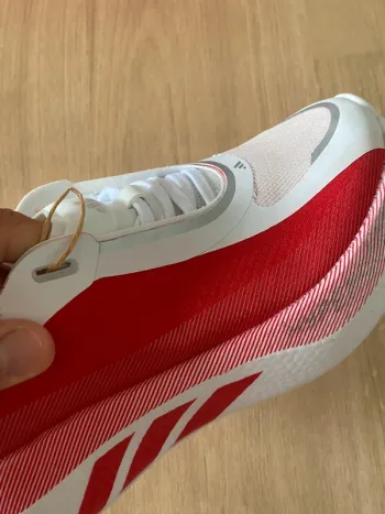 Adidas hyperboost edge bike de segunda mano — imagen 5 de 9