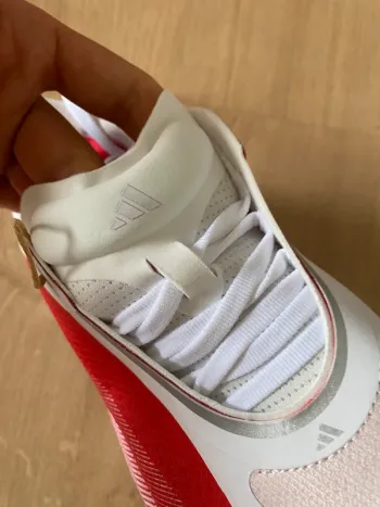 Adidas hyperboost edge bike de segunda mano — imagen 6 de 9