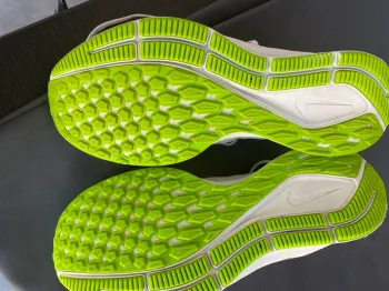 Gebrauchtes Pegasus zoom 36 bike — Bild 5 von 7
