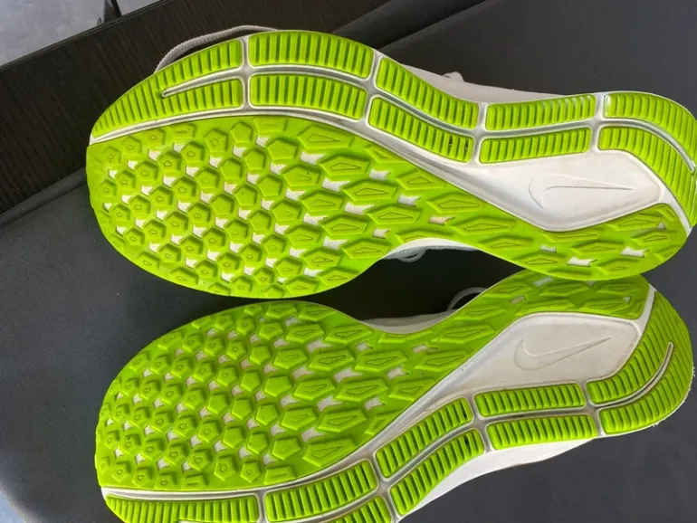 Gebrauchtes Pegasus zoom 36 bike — Bild 5 von 7