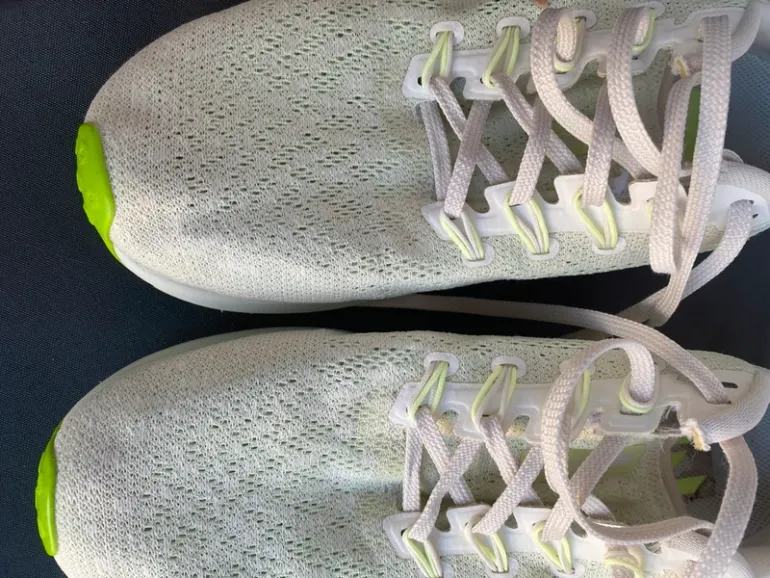 Gebrauchtes Pegasus zoom 36 bike — Bild 3 von 7