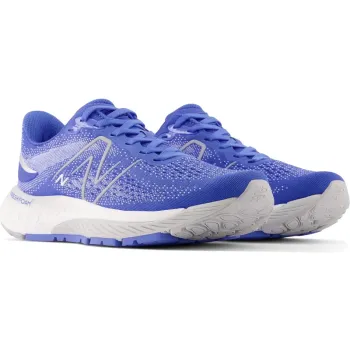 Gebrauchtes New Balance Fresh Foam 880 v12 bike
