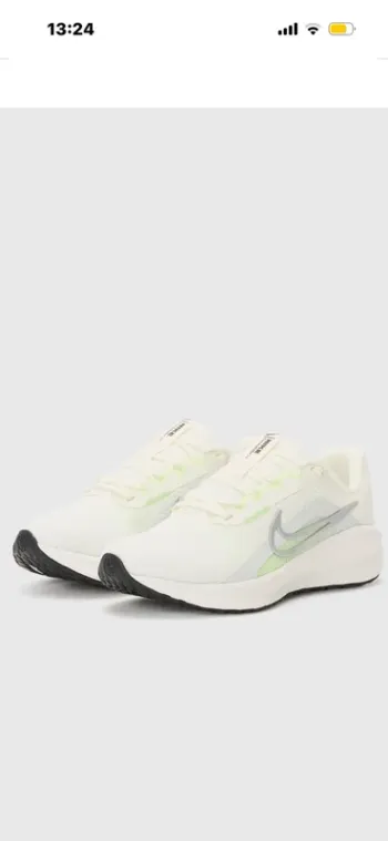 Nike Downshifter 13 bike d'occasion