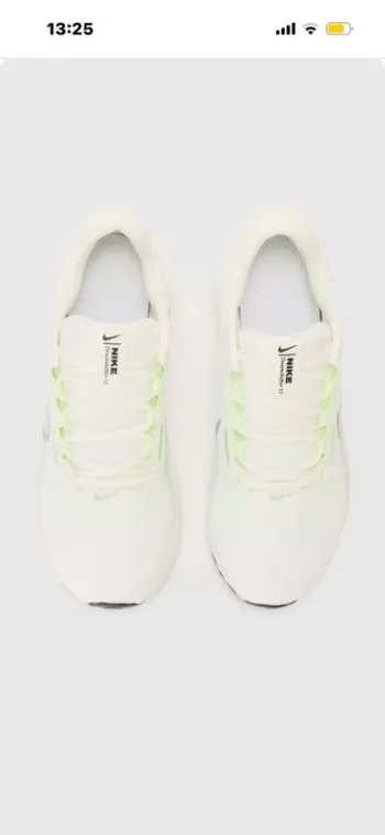 Nike Downshifter 13 bike d'occasion — image 3 sur 13