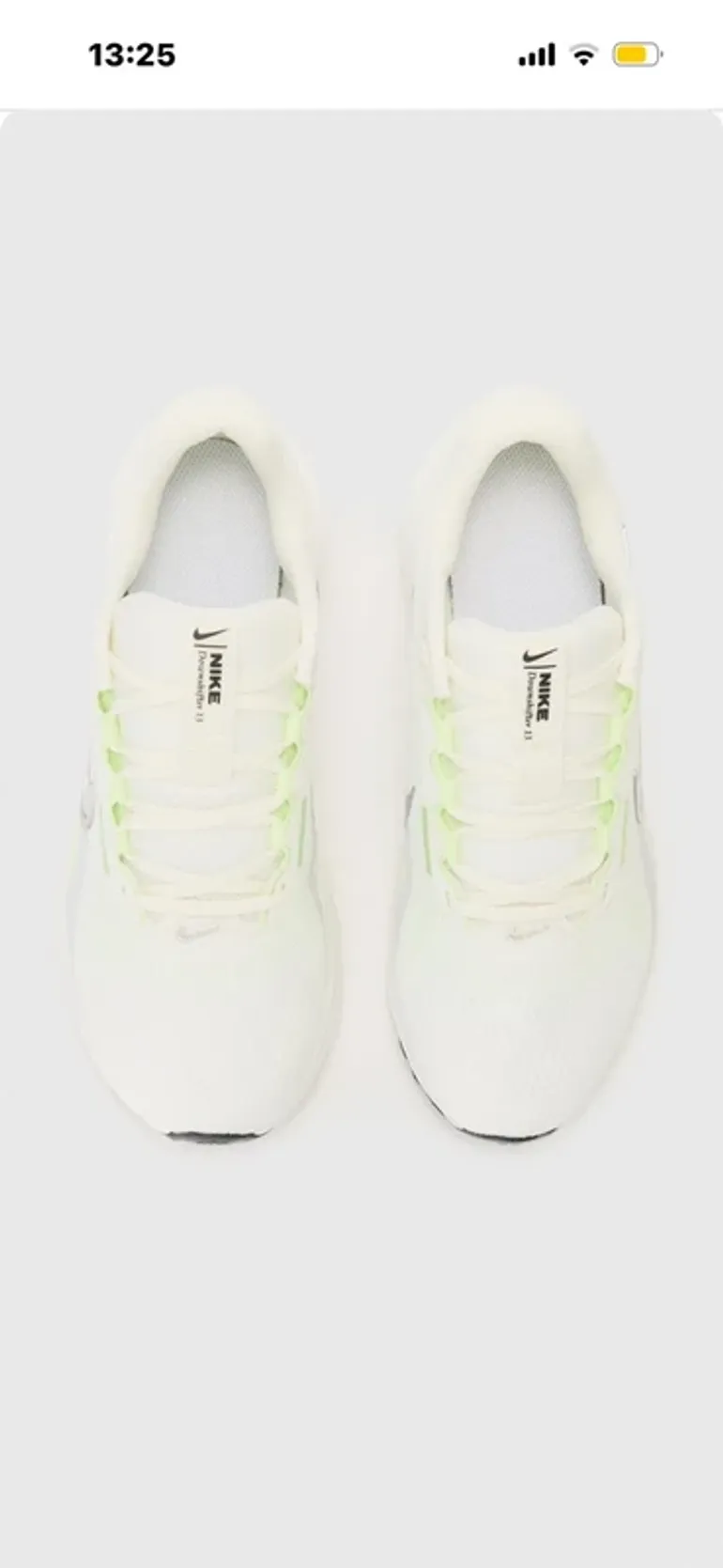 Nike Downshifter 13 bike d'occasion — image 3 sur 13