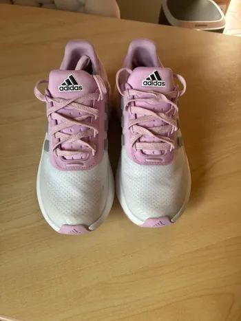 Gebrauchtes Adidas Lightmotion+ bike — Bild 3 von 6