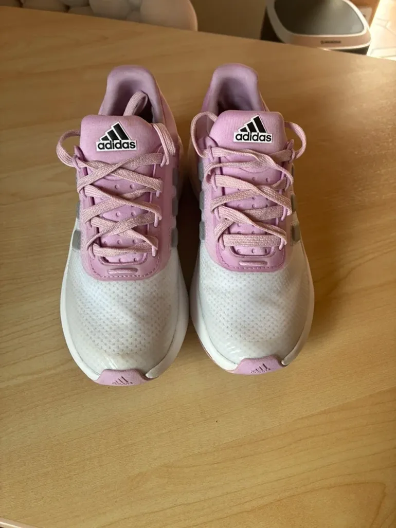 Gebrauchtes Adidas Lightmotion+ bike — Bild 3 von 6