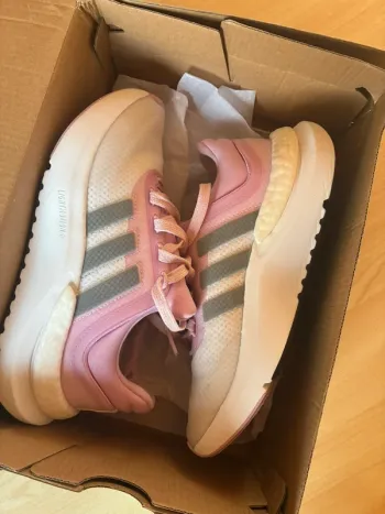 Gebrauchtes Adidas Lightmotion+ bike — Bild 5 von 6