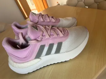 Gebrauchtes Adidas Lightmotion+ bike
