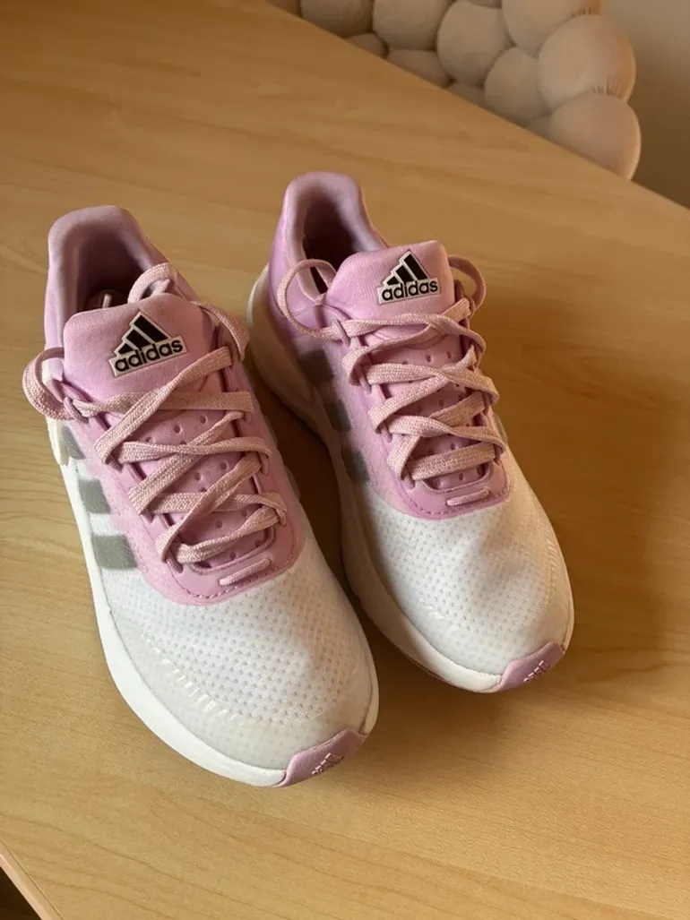 Gebrauchtes Adidas Lightmotion+ bike — Bild 2 von 6