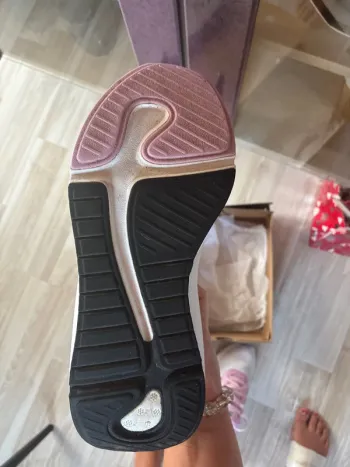 Gebrauchtes Adidas Lightmotion+ bike — Bild 6 von 6
