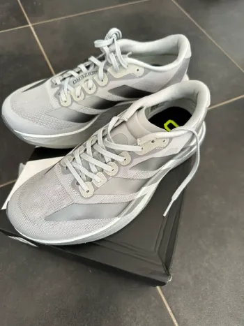 Adidas Adizero Evo SL bike d'occasion