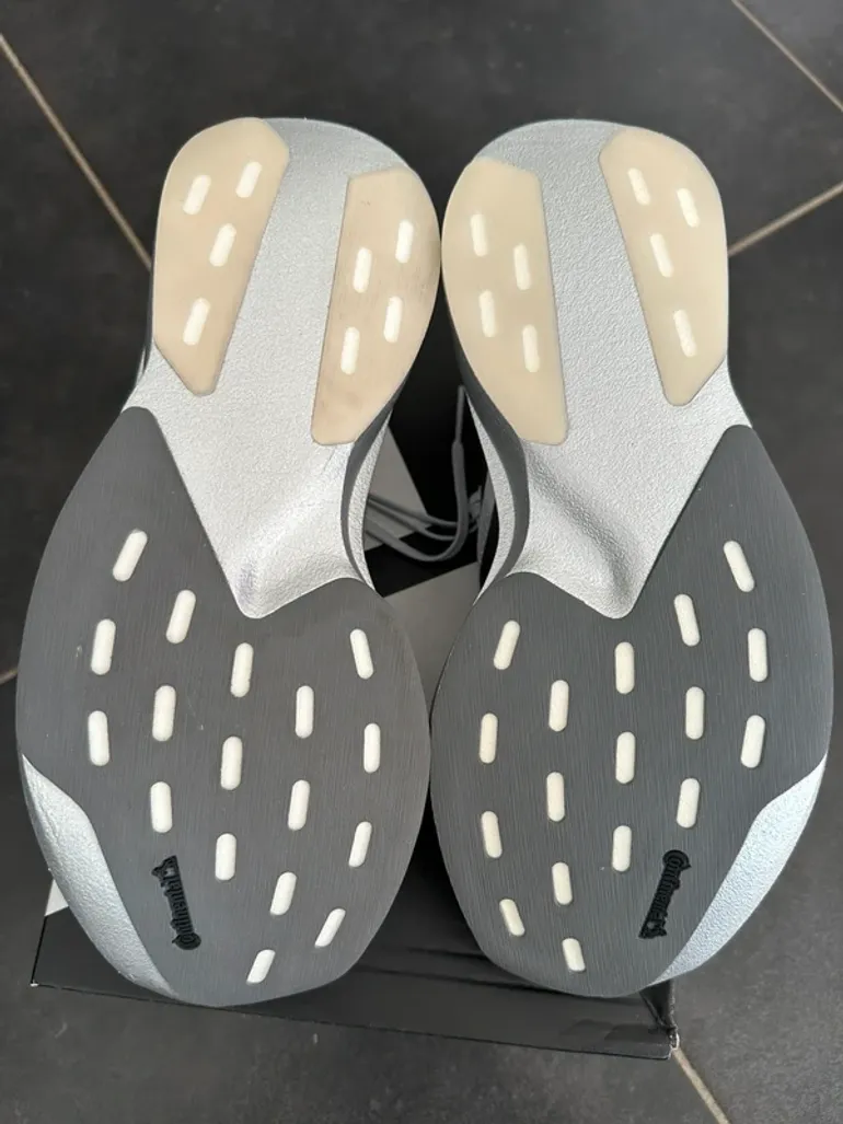 Adidas Adizero Evo SL bike d'occasion — image 3 sur 6