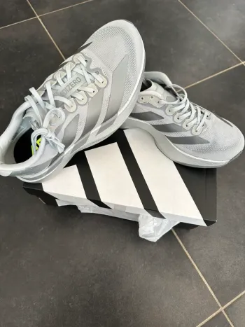 Adidas Adizero Evo SL bike d'occasion — image 2 sur 6