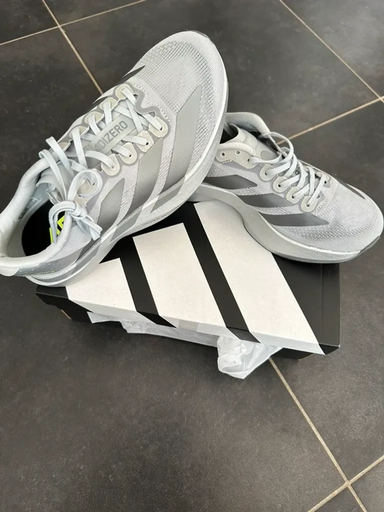 Adidas Adizero Evo SL bike d'occasion — image 2 sur 6