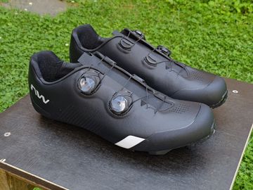 Used Northwave Striker Wide 2026 Cycling Shoes