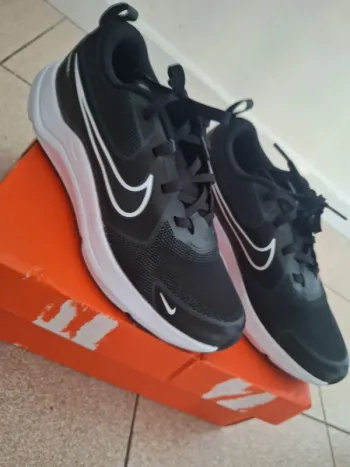 Nike Cosmic Runner bike d'occasion