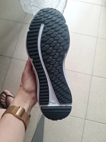 Nike Cosmic Runner bike d'occasion — image 3 sur 4