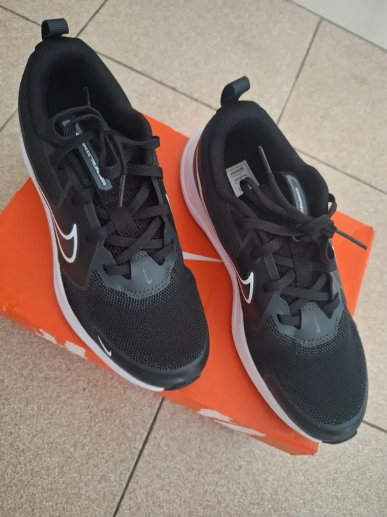 Nike Cosmic Runner bike d'occasion — image 2 sur 4