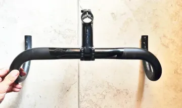 Used Fsa Energy Compact 2022 bike — image 2 of 3