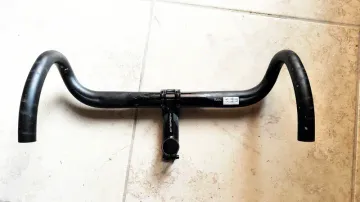 Used Fsa Energy Compact 2022 bike — image 3 of 3