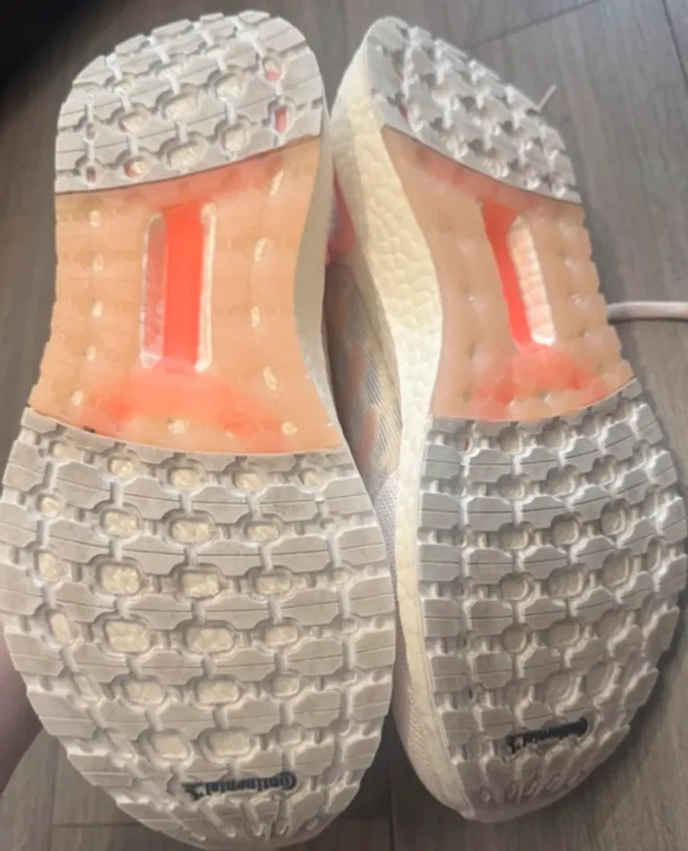 Gebrauchtes Adidas Ultraboost S.RDY bike — Bild 3 von 5