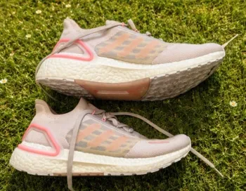 Gebrauchtes Adidas Ultraboost S.RDY bike — Bild 2 von 5