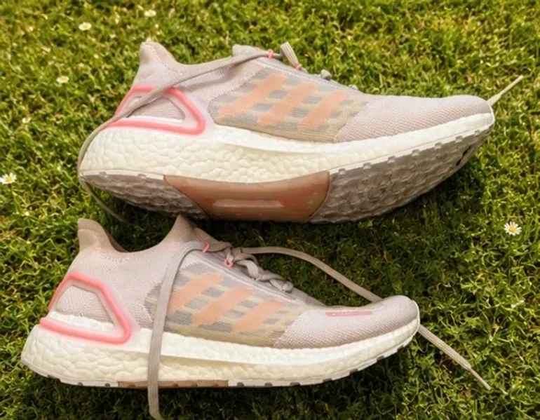Gebrauchtes Adidas Ultraboost S.RDY bike — Bild 2 von 5