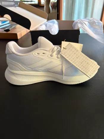 Gebrauchtes Adidas Runfalcon 5 bike