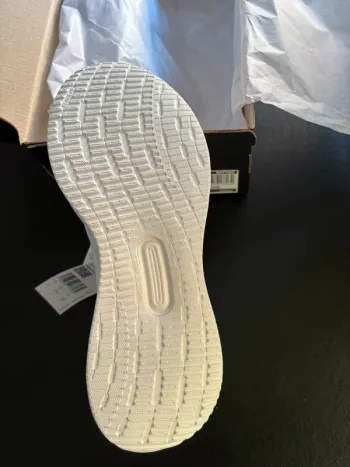 Gebrauchtes Adidas Runfalcon 5 bike — Bild 5 von 6
