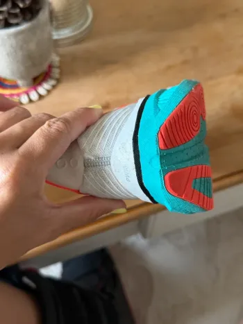 Použité Saucony Endorphin Speed 5 bike — obrázek 10 z 10