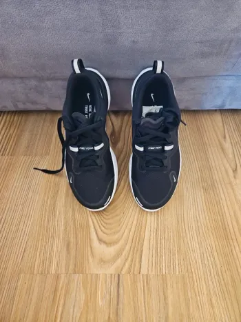 Gebrauchtes Nike Air Zoom Vomero 14 bike — Bild 2 von 4