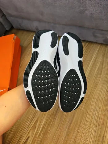 Gebrauchtes Nike Air Zoom Vomero 14 bike — Bild 3 von 4