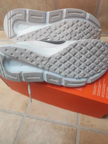 Gebrauchtes Nike Zoom Span 3 bike — Bild 4 von 5