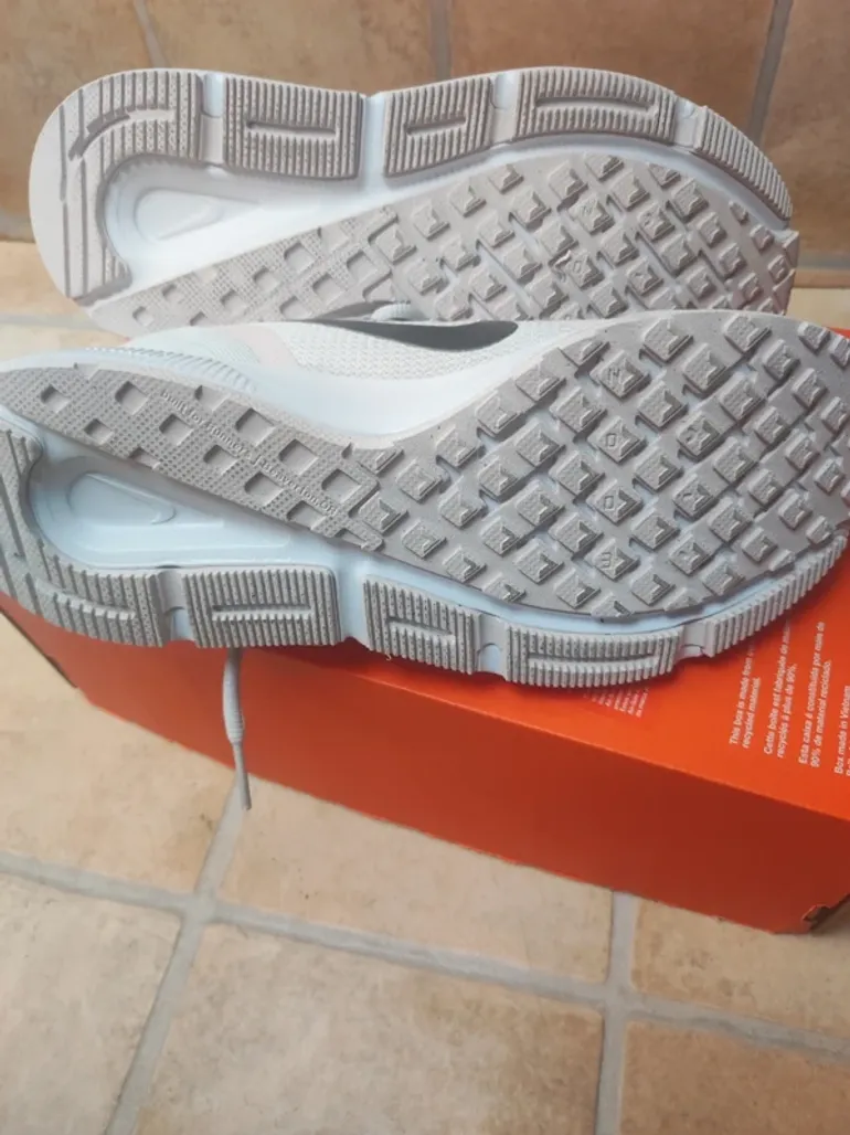 Gebrauchtes Nike Zoom Span 3 bike — Bild 4 von 5