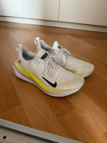 Nike Infinity Run 4 bike de segunda mano