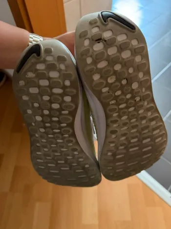 Nike Infinity Run 4 bike de segunda mano — imagen 5 de 10