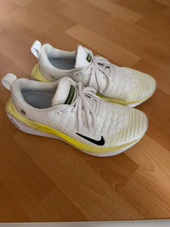Nike Infinity Run 4 bike de segunda mano — imagen 2 de 10
