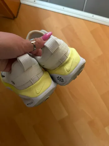 Nike Infinity Run 4 bike de segunda mano — imagen 4 de 10