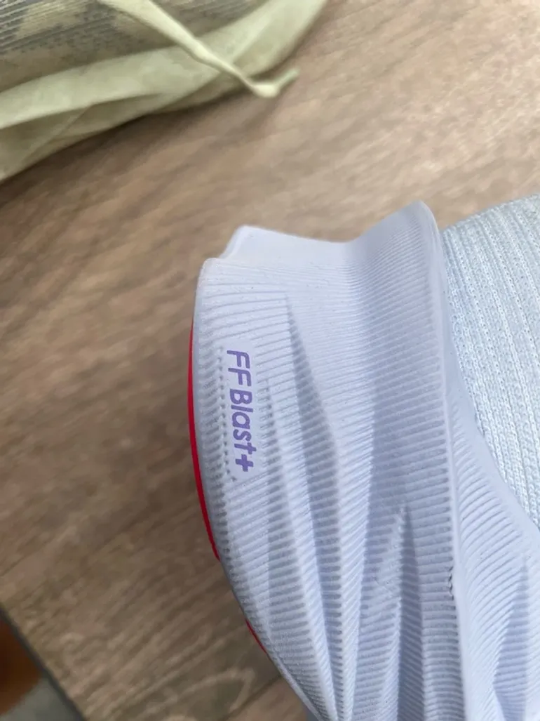 100% Dynablast 5 bike de segunda mano — imagen 9 de 9