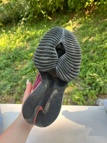 Nike Alphafly 2022 bike d'occasion — image 3 sur 7
